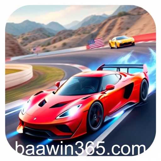 Racing Games