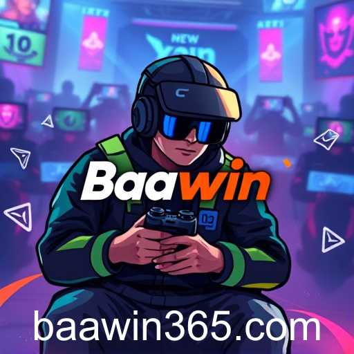 The Rising Influence of Game Websites